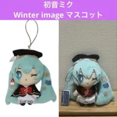 初音ミク もちぴこマスコットJAPAN LIVE TOUR 2025 2種 - メルカリ