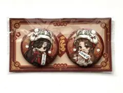 2026年最新】謝憐の人気アイテム - メルカリ