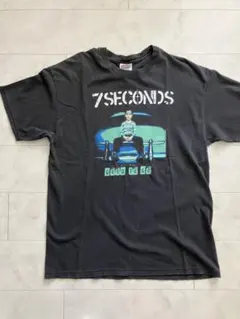 2025年最新】7seconds tシャツの人気アイテム - メルカリ