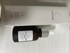 ICHIKA iPS-SNA ブースター エッセンス 30mL 2本セット - メルカリ