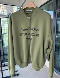 Item thumbnail for item ea7d1266-0381-493d-8b73-0195790565b7