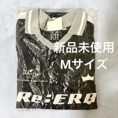 2026年最新】king & prince re:era tシャツの人気アイテム - メルカリ