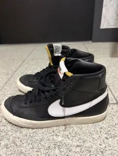 ナイキスニーカー