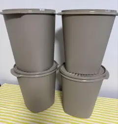 Item thumbnail for item 2790f394-2c08-4aaf-9b56-02675fd6d3a6