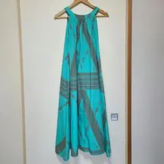 あ*ら様 Tahiti Imports ドレス タヒチインポーツ ワンピース タ あ*ら様 Tahiti Imports ドレス タヒチインポーツ ワンピース タ