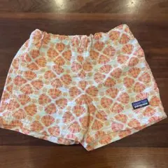 パタゴニア バギーズショーツ 水着 3T 95 100