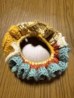 Item thumbnail for item b8e68aa4-1346-41b3-a34f-f932881571cc