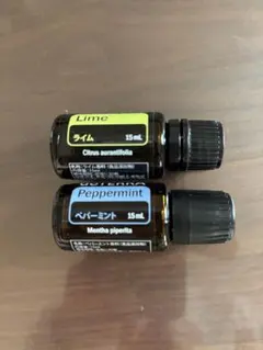 2025年最新】ドテラ本の人気アイテム - メルカリ