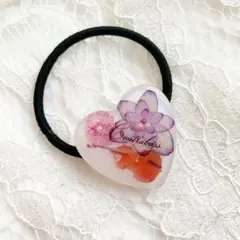 Item thumbnail for item e756190e-5c9b-4f08-b6d1-20b0293254d5