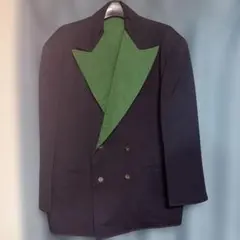 COMME des GARCONS HOMME PLUS リバーシブルジャケット