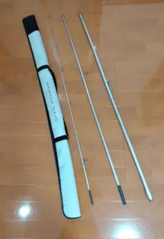 シマノ11スピンパワー 385 CX - メルカリ