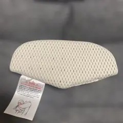 コニー抱っこ紐用ヘッドサポート　メッシュ素材 konny 抱っこひも用