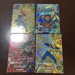 Merosu様 リクエスト 2点 まとめ商品