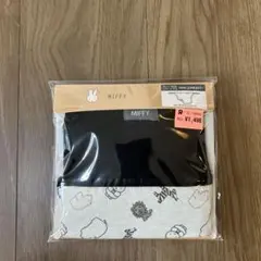 Item thumbnail for item 939c7a61-a394-4ef7-af8d-6652c4d33750