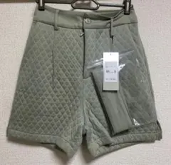 2025年最新】NOEL REUSSIR ゴルフ レディースウェアの人気アイテム