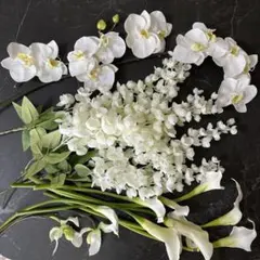 おまめ様 リクエスト 3点 まとめ商品