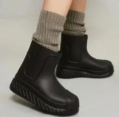 AdiFOM SST Boot adidas Originals