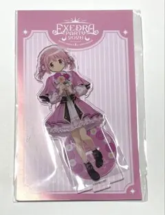 2026年最新】まどか☆マギカ アクリルスタンドの人気アイテム - メルカリ