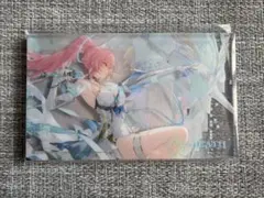 鳴潮　2nd anniversary Fes. アクリルブロック　エイメス 鳴潮 2周年 2nd anniversary Fes アクリルブロック エイメス | Mercari