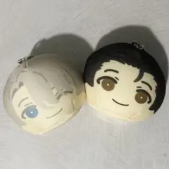2026年最新】ユーリ!!! on ICE ぬいぐるみ 勝生勇利の人気アイテム