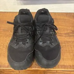 Item thumbnail for item 61833ebd-b5cc-4a0f-b0cc-cfe83ef80588