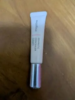 Item thumbnail for item 821673be-1939-462f-8133-78111f87dd99