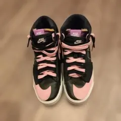 Item thumbnail for item e3247a60-7697-4af1-b115-df6003265267