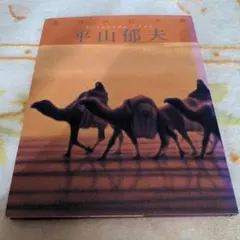 Item thumbnail for item a9b926df-5a4f-457f-9641-02be70c668f3