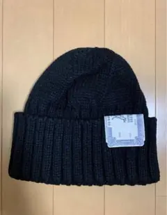 2026年最新】THE H.W.DOG&CO. メンズ ニット帽・ビーニーの人気