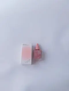 ZERO FIT CAPSULE SERUM BLUSHERのサムネイル
