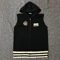 2026年最新】RAT LANDの人気アイテム - メルカリ