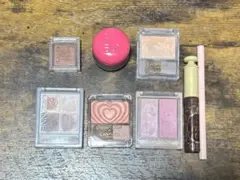 2025年最新】コスメまとめ売りの人気アイテム - メルカリ