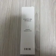 新品　カプチュール トータル インテンシブ エッセンス ローション　150ml