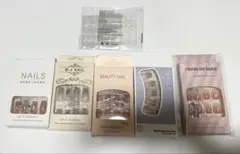 Item thumbnail for item 144b7018-52c6-41a5-abbf-44ab5f3334b1