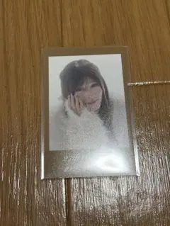 超特急 マサヒロ 27th 生誕 マユカ ミニフォト - メルカリ