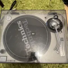 Supreme Technics SL-1200MK7 Turntable保証有 - メルカリ