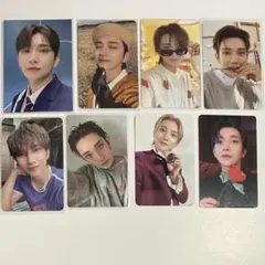 SUPER JUNIOR キュヒョン トレカ - メルカリ