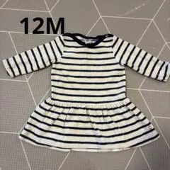 Item thumbnail for item 858ccb7a-03b9-4fa6-acb4-4048a84d6de2