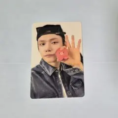 txt tomorrow x together ヨンジュン トレカ 2651778564.jpg?1754729451