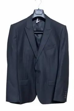 Dolce&Gabbana 2ピース スーツ ジャケット