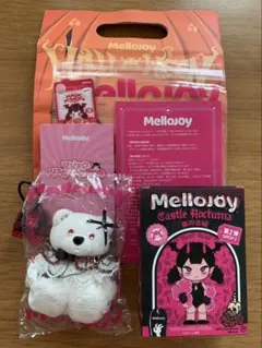 2025年最新】夜の古城の人気アイテム - メルカリ