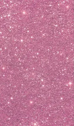 れな様専用ページ