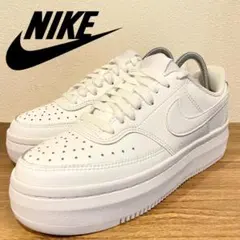 Item thumbnail for item 9ec39371-a150-4fb7-a0cf-6d69dcda8819