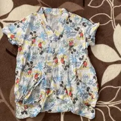 Item thumbnail for item 5d037b97-3cd8-47bf-a82e-70866948dcbe