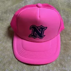 Item thumbnail for item e0326ae4-60b5-4da5-beb3-044516bdefb9