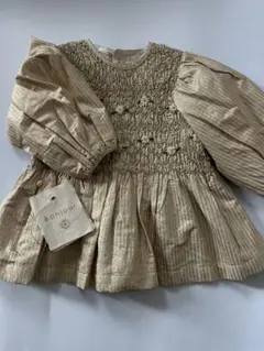 Item thumbnail for item 87c52f92-9958-4a21-9f5f-9586410af102