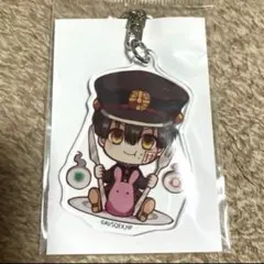 2025年最新】地縛少年花子くんグッズの人気アイテム - メルカリ