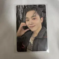 2026年最新】seventeen サイン スングァンの人気アイテム - メルカリ