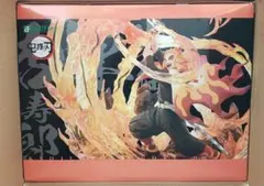 DBAF 4巻 ドラゴンボールAF toyble といぶる 同人誌 コミケ - メルカリ