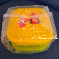 Item thumbnail for item 4bd6c942-b991-4b07-b8be-6a02d1a10b99